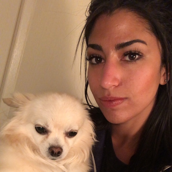 Meet your Posher, Rose - Picture 1 of 1